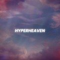 Buy Nebula Glow - Hyperheaven Mp3 Download