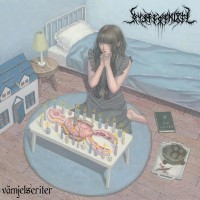 Purchase Necronomidol - Vämjelseriter