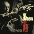 Buy Neil Swainson - Fire In The West Mp3 Download