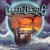 Buy Queen Of Dreams - Nascent Realm Mp3 Download