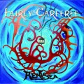 Buy Realisea - Fairly Carefree Mp3 Download