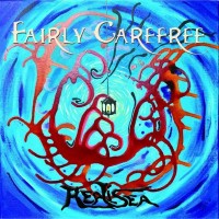 Purchase Realisea - Fairly Carefree