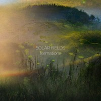 Purchase Solar Fields - Formations