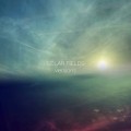 Buy Solar Fields - Versions Mp3 Download