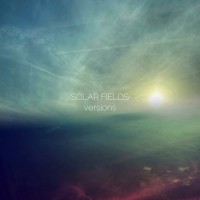 Purchase Solar Fields - Versions
