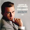 Buy VA - Happy In Hollywood: The Productions Of Gary Usher Mp3 Download