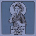 Buy VA - Live Forever: A Tribute To Billy Joe Shaver Mp3 Download