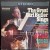 Buy carl butler - The Great Carl Butler Sings (Vinyl) Mp3 Download