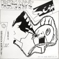 Buy Cheetah Chrome Motherfuckers - Permanent Scar (With I Refuse It!) (Vinyl) Mp3 Download