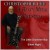 Buy Christopher Lee - A Heavy Metal Christmas (CDS) Mp3 Download