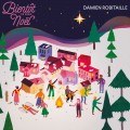 Buy Damien Robitaille - Bientôt Ce Sera Noël Mp3 Download