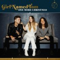 Buy Girl Named Tom - One More Christmas Mp3 Download