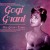 Buy Gogi Grant - Her Golden Years (Remastered) CD2 Mp3 Download