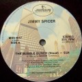 Buy Jimmy Spicer - The Bubble Bunch (EP) (Vinyl) Mp3 Download