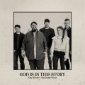 Buy Katy Nichole - God Is In This Story (CDS) Mp3 Download