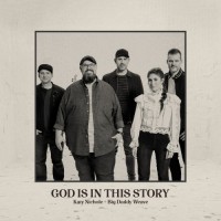 Purchase Katy Nichole - God Is In This Story (CDS)