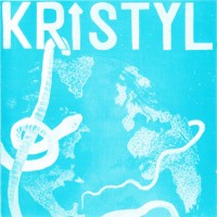 Purchase Kristyl - Kristyl (Vinyl)