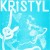 Buy Kristyl - Kristyl (Vinyl) Mp3 Download