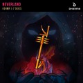 Buy Kshmr - Neverland (CDS) Mp3 Download