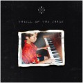 Buy Kygo - Thrill Of The Chase Mp3 Download