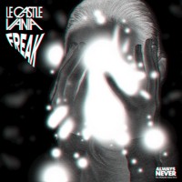 Purchase Le Castle Vania - Freak (The Otherside Series Vol.2) (CDS)