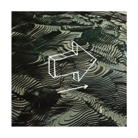 Purchase Mauno - Rough Master