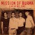 Buy Mission Of Burma - Live At Mit 1982 Mp3 Download