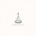 Buy Mister Lies - Hidden Neighbors (EP) Mp3 Download