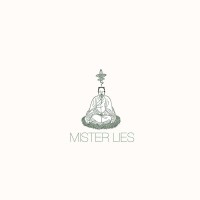 Purchase Mister Lies - Hidden Neighbors (EP)