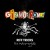 Buy Stewart Copeland - Riff Tricks - The Instrumentals Vol. 1 Mp3 Download
