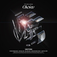 Purchase Victon - Choice (EP)