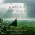 Buy Anuna - Behind The Closed Eye Mp3 Download