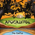 Buy Apocalypse - The Castle (Vinyl) Mp3 Download