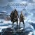 Buy Bear McCreary - God Of War Ragnarök CD1 Mp3 Download