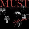 Buy 2PM - Must Mp3 Download