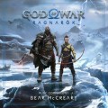 Purchase Bear McCreary - God Of War Ragnarök CD2 Mp3 Download