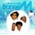 Buy Boney M - Christmas With Boney M. (Reissued 2013) Mp3 Download