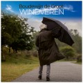 Buy Boudewijn De Groot - Windveren (Deluxe Edition) Mp3 Download