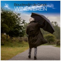 Purchase Boudewijn De Groot - Windveren (Deluxe Edition)