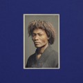 Buy Benjamin Clementine - And I Have Been Mp3 Download