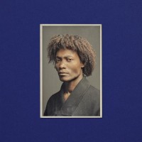 Purchase Benjamin Clementine - And I Have Been