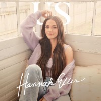 Purchase Hannah Ellis - US (CDS)