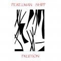 Buy Ivo Perelman & Matthew Shipp - Fruition Mp3 Download