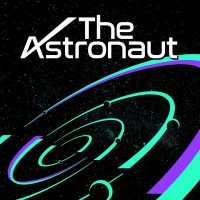 Purchase Jin - The Astronaut (CDS)