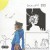 Buy Juice Wrld - In My Head (CDS) Mp3 Download