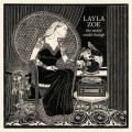 Buy Layla Zoe - The World Could Change Mp3 Download