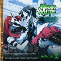 Buy Machine Girl - Neon White: Pt. 2 - The Burn That Cures Mp3 Download