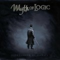 Buy Myth Of Logic - Surrounded By Ghosts Mp3 Download