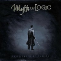 Purchase Myth Of Logic - Surrounded By Ghosts