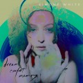 Buy Simone White - Dream Comfort Memory Mp3 Download